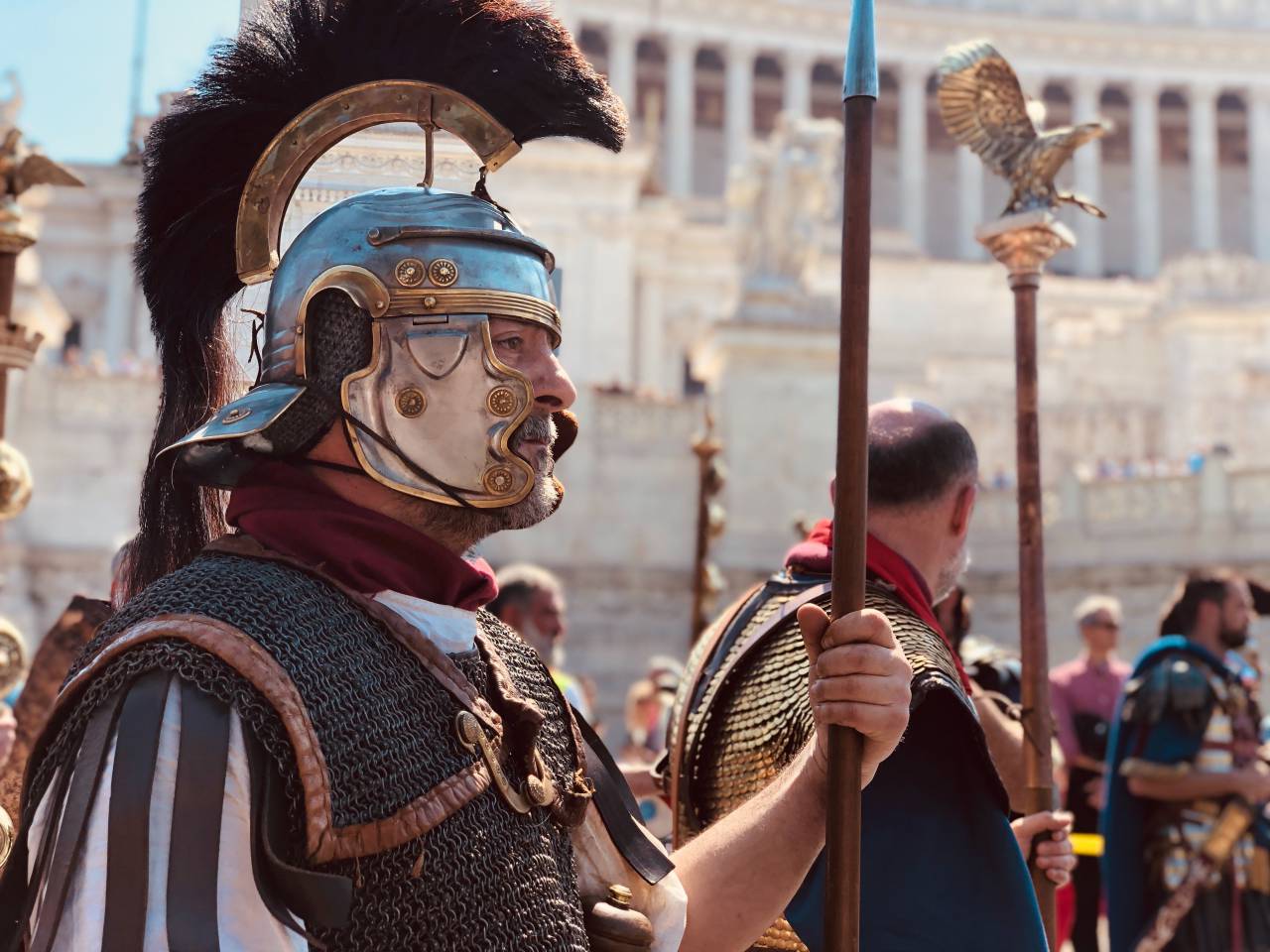 italy, rome, architecture, building, europe, roman, italian, landmark, travel, roma, famous, old, ancient, history, tourism, cityscape, city, monument, european, historic, historical, view, outdoor, urban, culture, church, capital, exterior, day, sightseeing, rome italy, beautiful, colosseum, ruin, gladiator, 