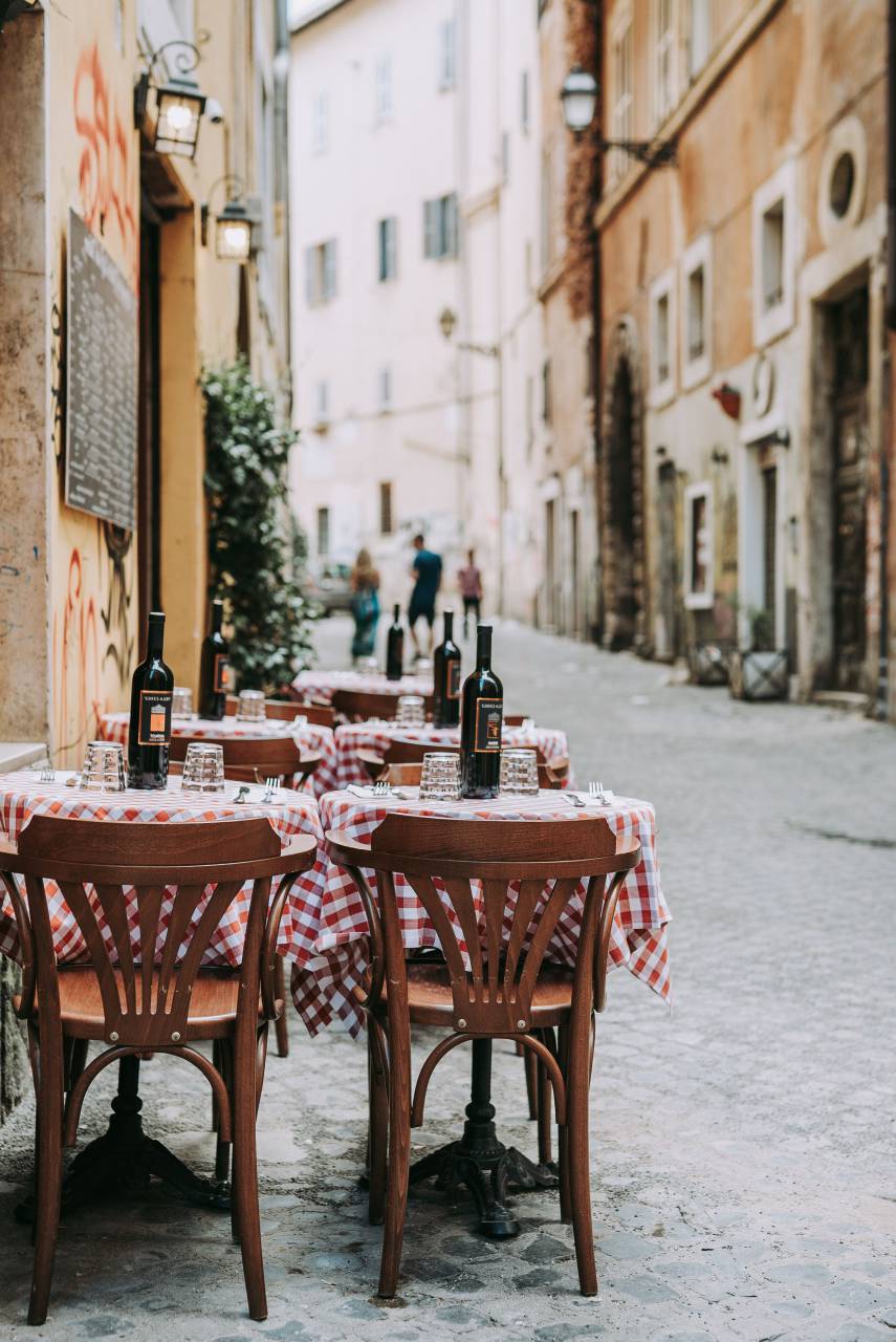 italy, rome, architecture, building, europe, roman, italian, landmark, travel, roma, famous, old, ancient, history, tourism, cityscape, city, monument, european, historic, historical, view, outdoor, urban, culture, church, capital, exterior, day, sightseeing, rome italy, beautiful, restaurant, street, 