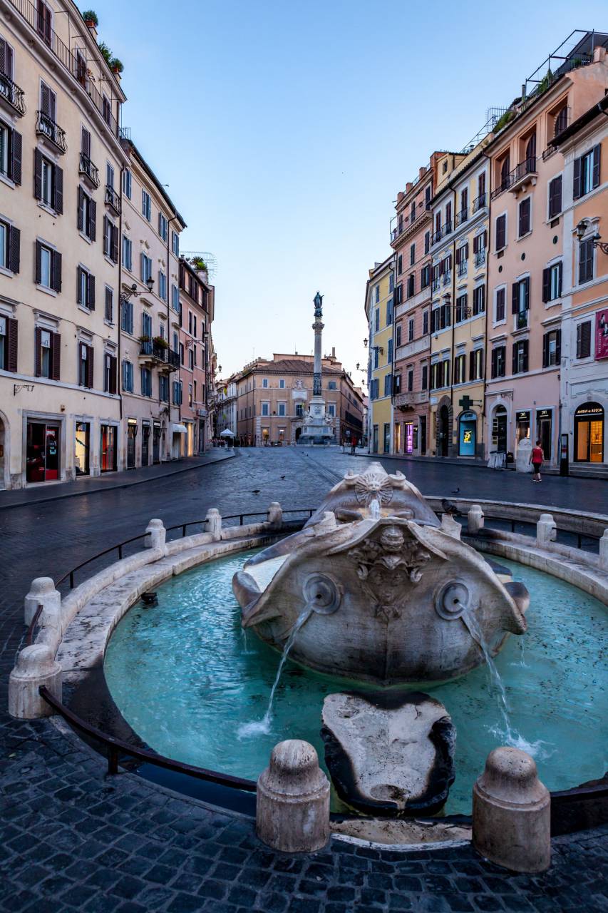 italy, rome, architecture, building, europe, roman, italian, landmark, travel, roma, famous, old, ancient, history, tourism, cityscape, city, monument, european, historic, historical, view, outdoor, urban, culture, church, capital, exterior, sightseeing, rome italy, beautiful, Vatican, fountain, 