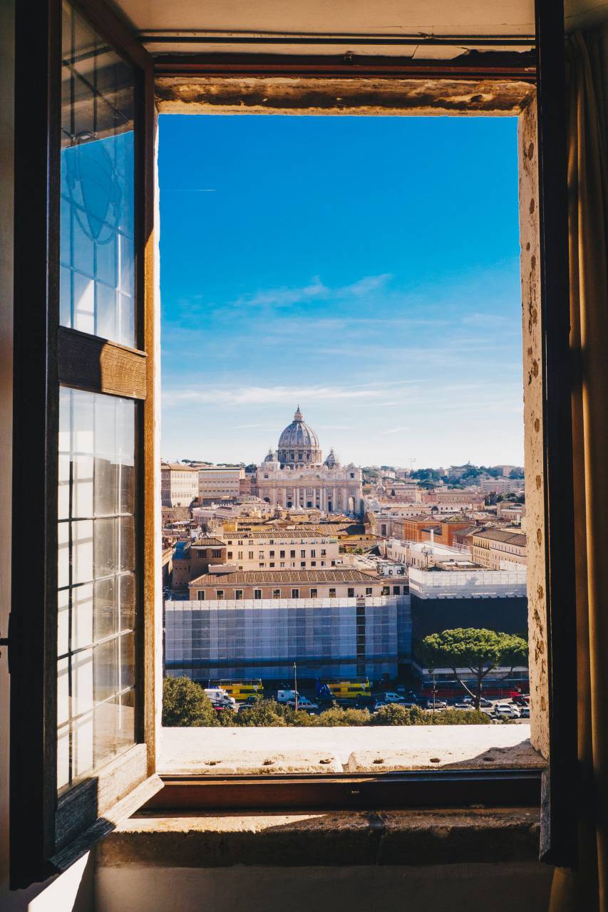 italy, rome, architecture, building, europe, roman, italian, landmark, travel, roma, famous, old, ancient, history, tourism, cityscape, city, monument, european, historic, historical, view, outdoor, urban, culture, church, capital, exterior, sightseeing, rome italy, beautiful, Vatican, sunset, day, religion, catholic, 