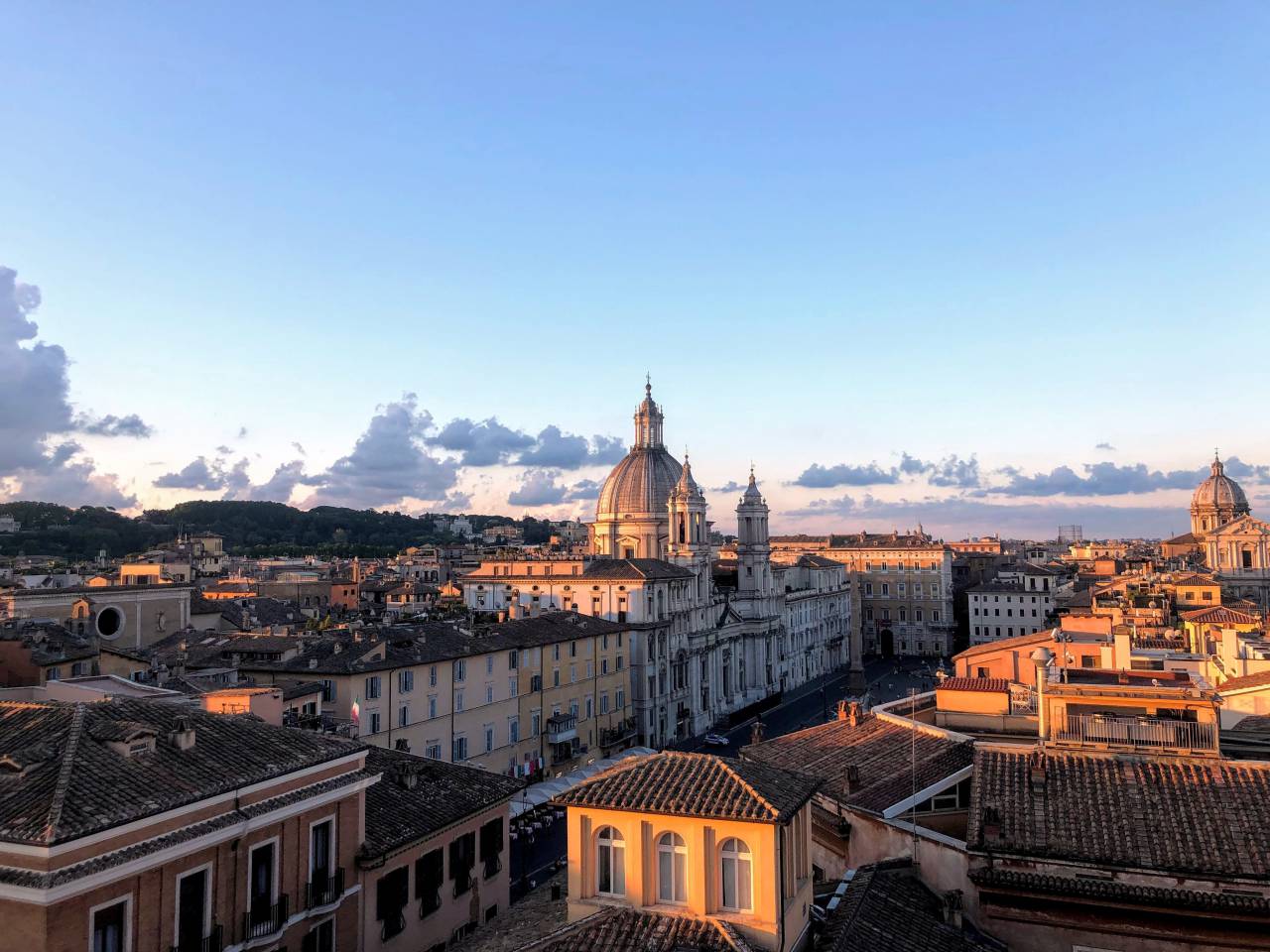 Italia, Roma, arquitectura, edificio, Europa, romano, italiano, punto de referencia, viajar, Roma, famoso, antiguo, antiguo, historia, turismo, paisaje urbano, ciudad, monumento, europeo, histórico, histórico, vista, al aire libre, urbano, cultura, Iglesia, capital, exterior, turismo, Roma, Italia, hermosa, Vaticano, puesta de sol, día, religión, católica,