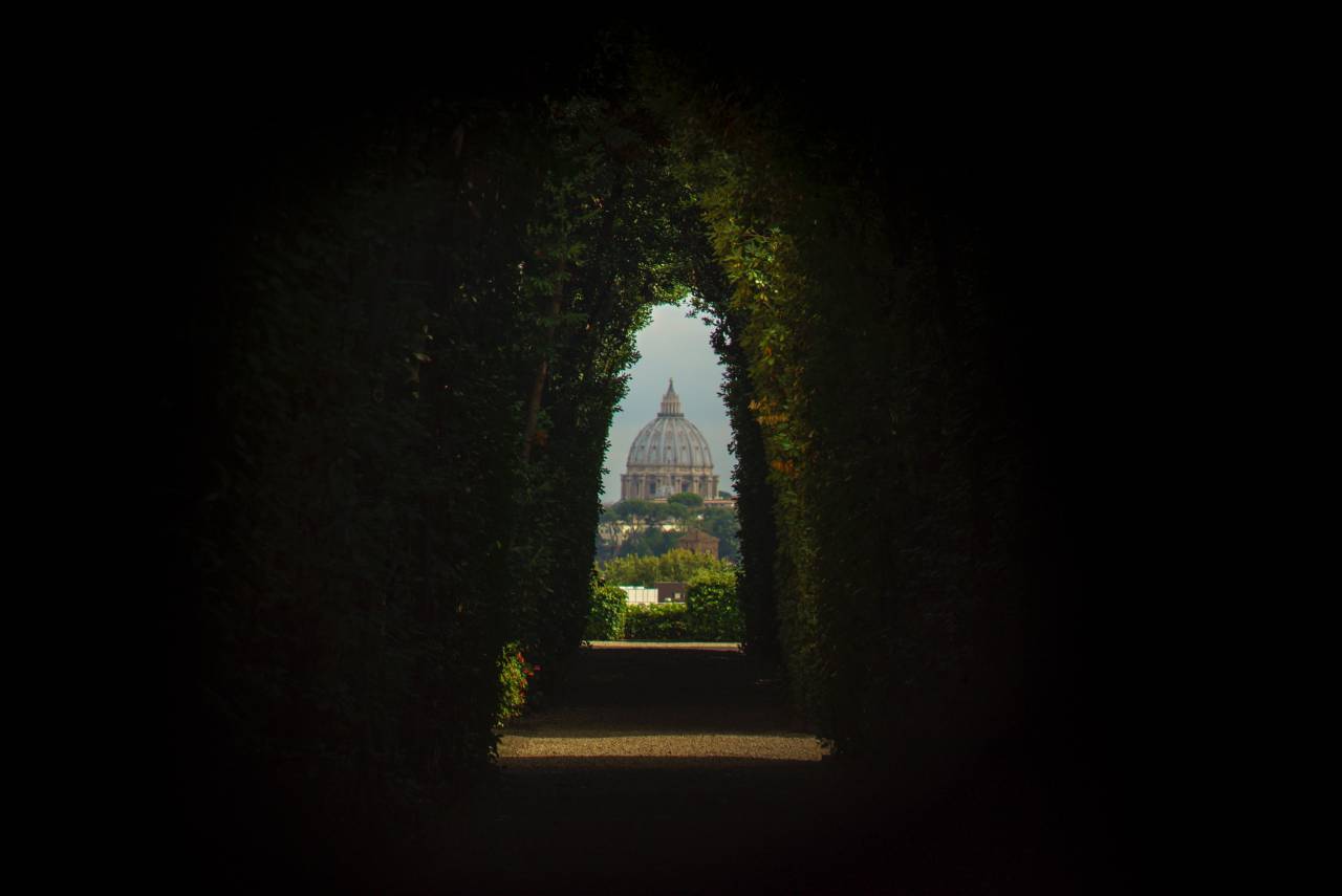 Italia, Roma, arquitectura, edificio, Europa, romano, italiano, punto de referencia, viajar, Roma, famoso, antiguo, antiguo, historia, turismo, paisaje urbano, ciudad, monumento, europeo, histórico, histórico, vista, al aire libre, urbano, cultura, Iglesia, capital, exterior, turismo, Roma Italia, hermosa, Vaticano, puesta de sol,