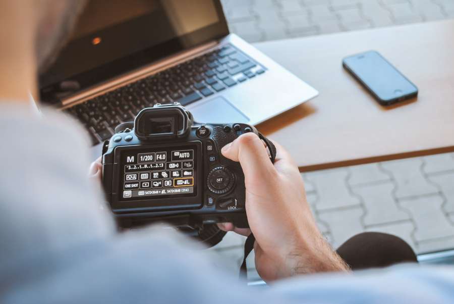 fotografo, camara, edicion, composicion, trabajo, workshop, una persona, gente, hombre, joven, fotografia, settings, 