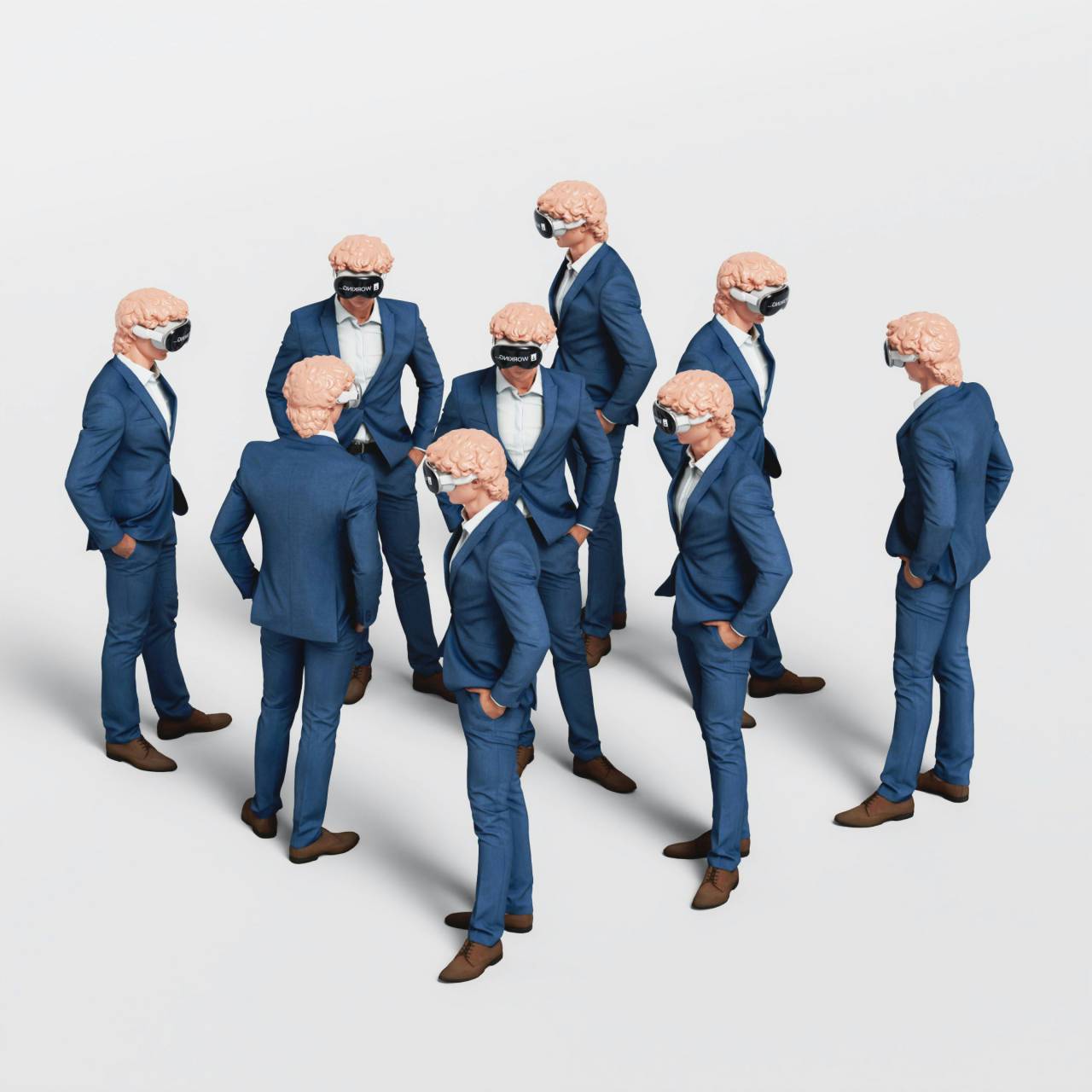 Apple Vision, Pro, gafas, realidad aumentada, tecnología portátil, innovación, gafas inteligentes, futurista, tecnología, diseño, moda, gafas AR, alta tecnología, integración digital, vanguardia, estilo, funcionalidad, experiencia perfecta, óptica avanzada, Interfaz de usuario, conectividad, movilidad, ecosistema Apple, ingeniería de precisión, realidad mejorada, próxima generación, tecnología portátil, rendimiento, revolucionario, realidad virtual, 