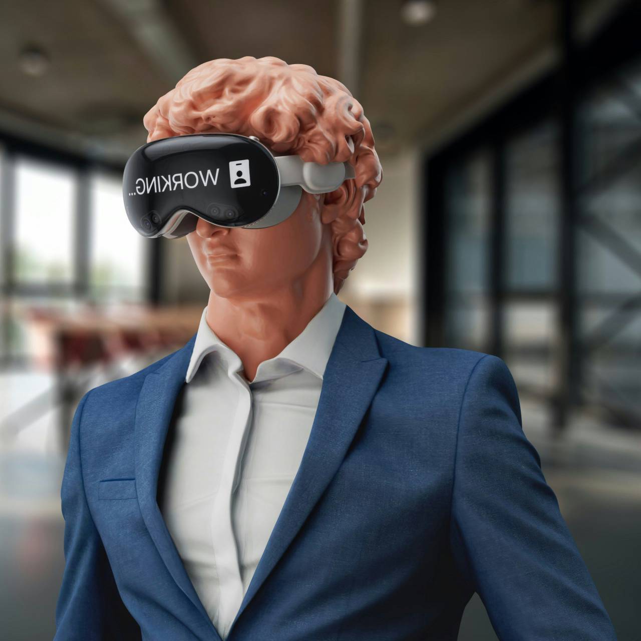 Apple Vision, Pro, gafas, realidad aumentada, tecnología portátil, innovación, gafas inteligentes, futurista, tecnología, diseño, moda, gafas AR, alta tecnología, integración digital, vanguardia, estilo, funcionalidad, experiencia perfecta, óptica avanzada, Interfaz de usuario, conectividad, movilidad, ecosistema Apple, ingeniería de precisión, realidad mejorada, próxima generación, tecnología portátil, rendimiento, revolucionario, realidad virtual, 