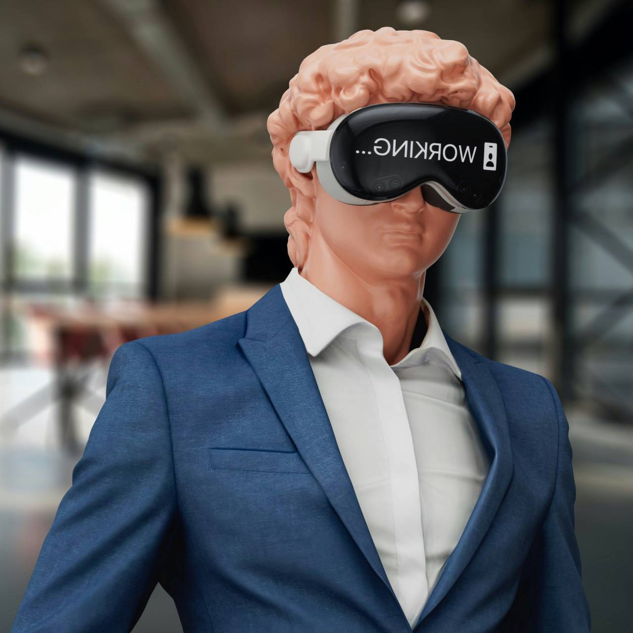 Apple Vision, Pro, gafas, realidad aumentada, tecnología portátil, innovación, gafas inteligentes, futurista, tecnología, diseño, moda, gafas AR, alta tecnología, integración digital, vanguardia, estilo, funcionalidad, experiencia perfecta, óptica avanzada, Interfaz de usuario, conectividad, movilidad, ecosistema Apple, ingeniería de precisión, realidad mejorada, próxima generación, tecnología portátil, rendimiento, revolucionario, realidad virtual, 