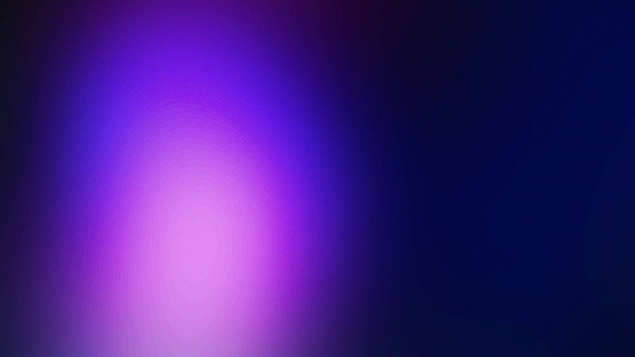 purple;background;energy,abstract,backdrop,backgrounds,pattern,design, 
