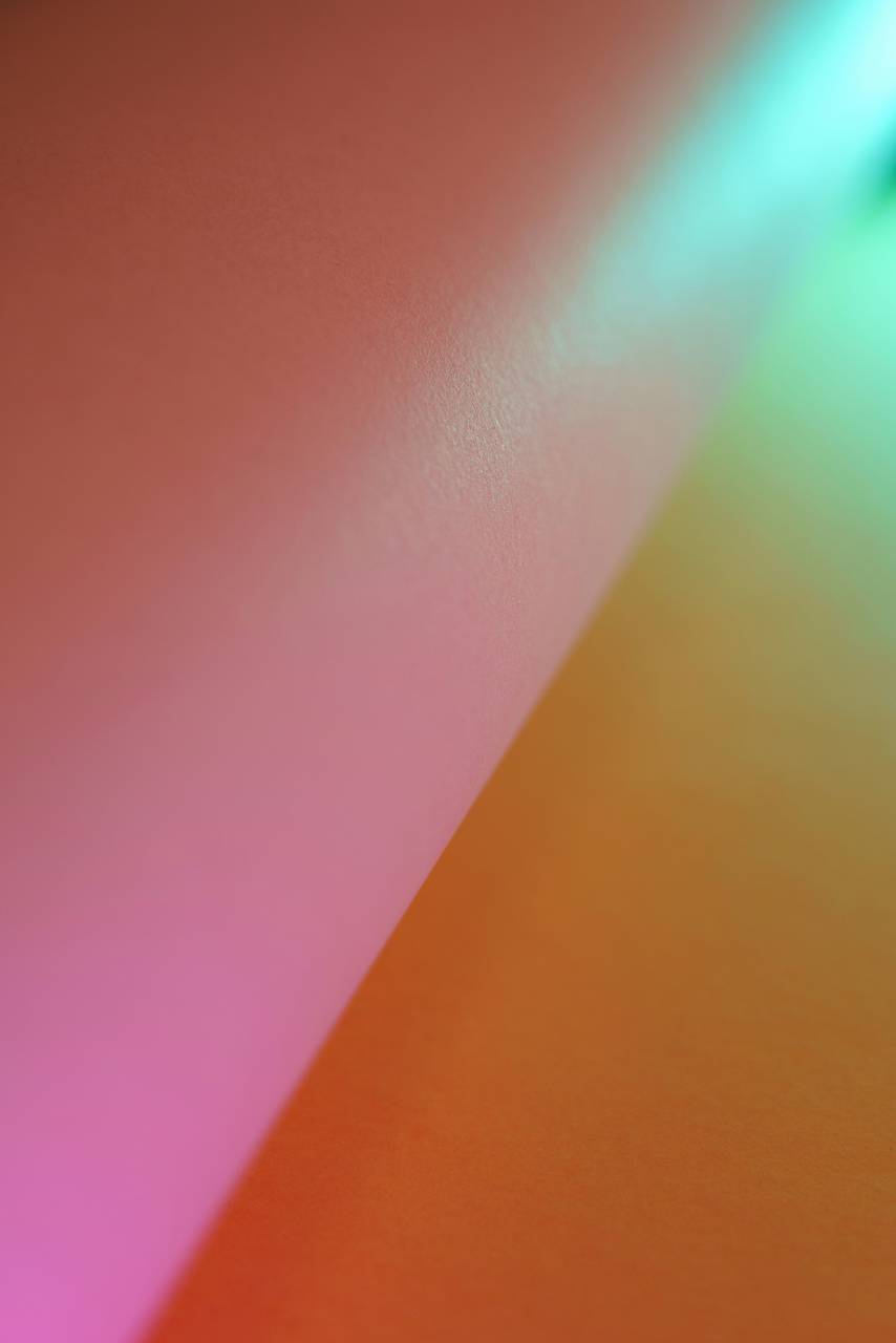 purple;background;energy,abstract,backgrounds,backdrop,pattern,multi colored,pink color,close-up,colors, 