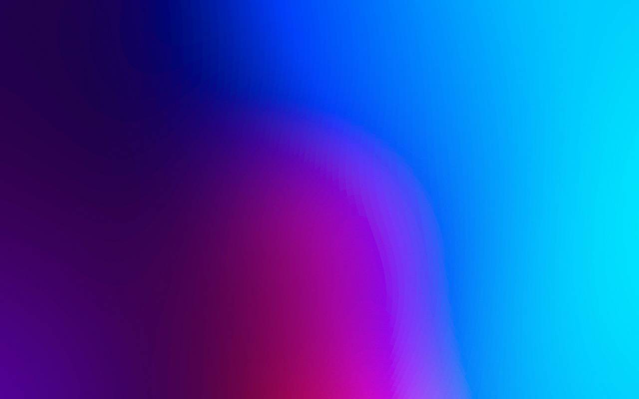 púrpura;fondo;energía,resumen,fondos,telón de fondo,patrón,azul,multicolor,diseño,papel tapiz,colores,moderno,suave,brillante, 