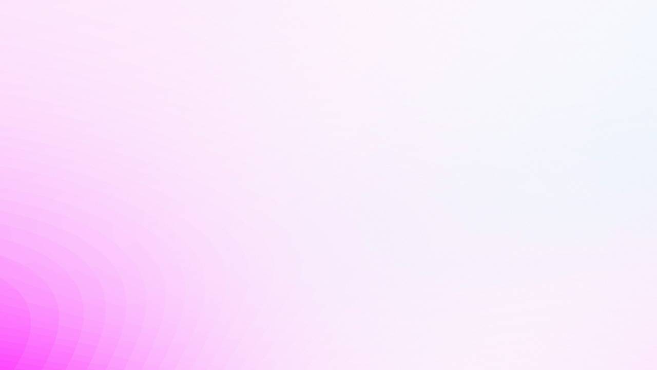 púrpura;fondo;energía,resumen,fondos,telón de fondo,patrón,diseño,moderno,papel tapiz,decoración,color rosa, 