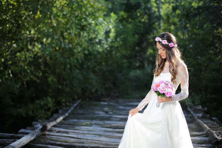 ?boda?, fotografía, ?boda?, ramo de novia, novia