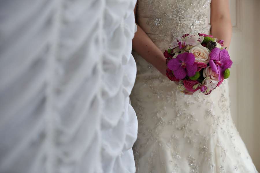 ?wedding?, ?wedding? bouquet, ?wedding? dress 