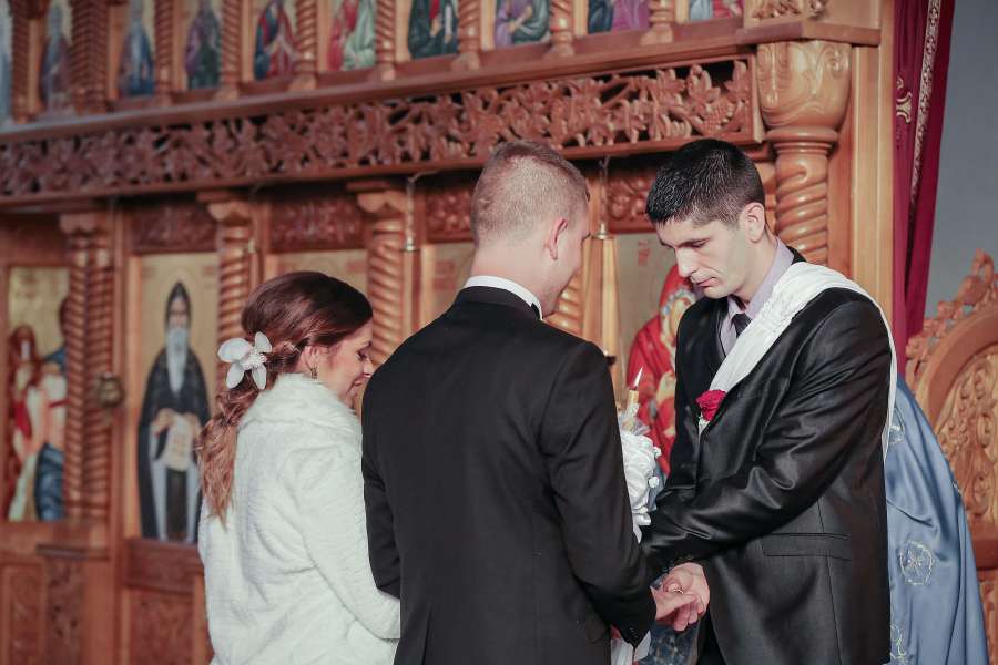padrino de boda, padrino, padrino, sociedad