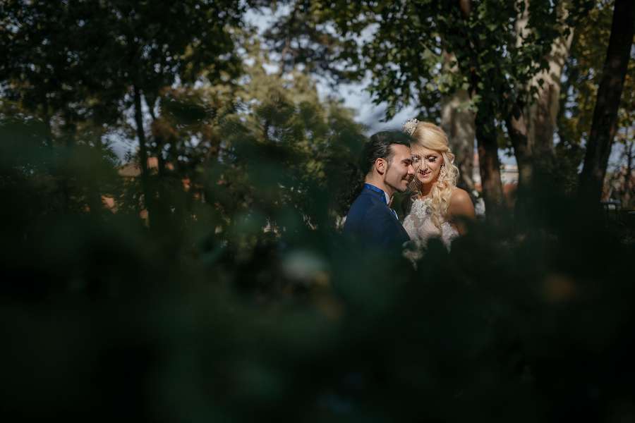 boyfriend, pretty girl, love, lady, hugging 