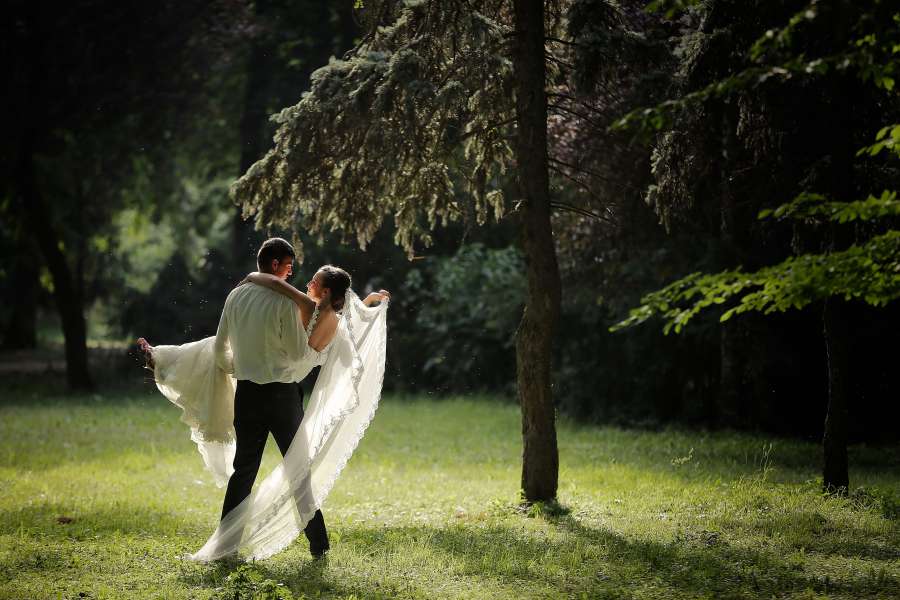 moment, spectacular, bride, groom, ?wedding? 