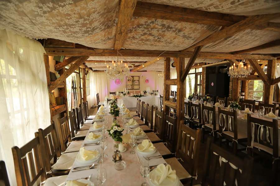 romantic, ?wedding? venue, room, furniture 