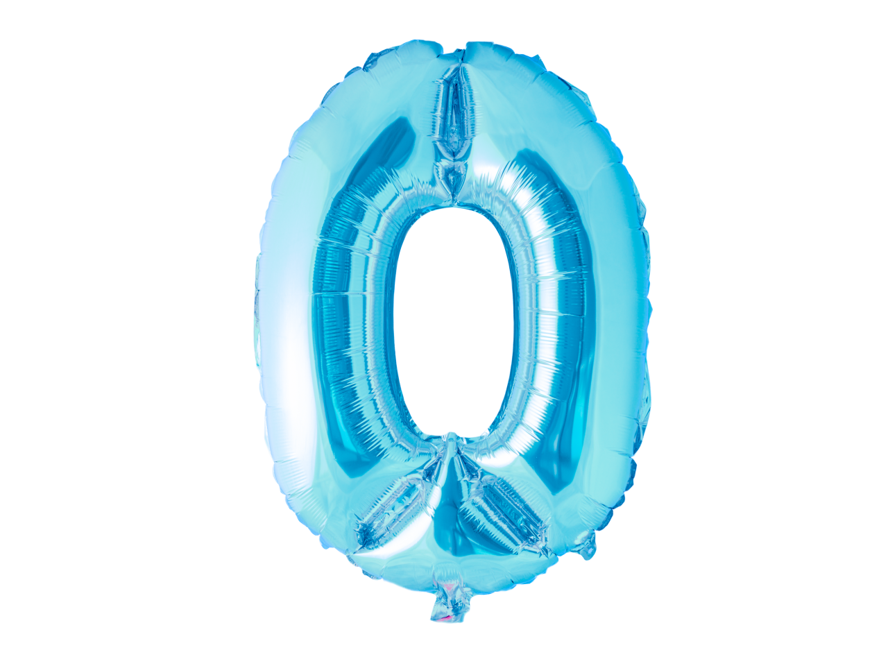  Birthday Balloon, birthday, party, overlay, decoration, celebration, balloon, air, date, congratulations, anniversary, symbol, helium, balloons, festive, decorative, balloon number, cero, 0