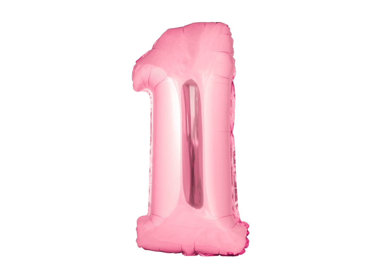  Birthday Balloon, birthday, party, overlay, decoration, celebration, balloon, air, date, congratulations, anniversary, symbol, helium, balloons, festive, decorative, balloon number, number, one, 1