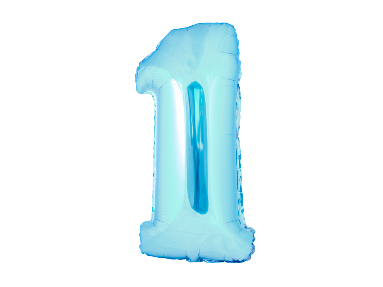 🥇 Image of Birthday Balloon Number Overlay PNG - 【FREE PHOTO】 100034092