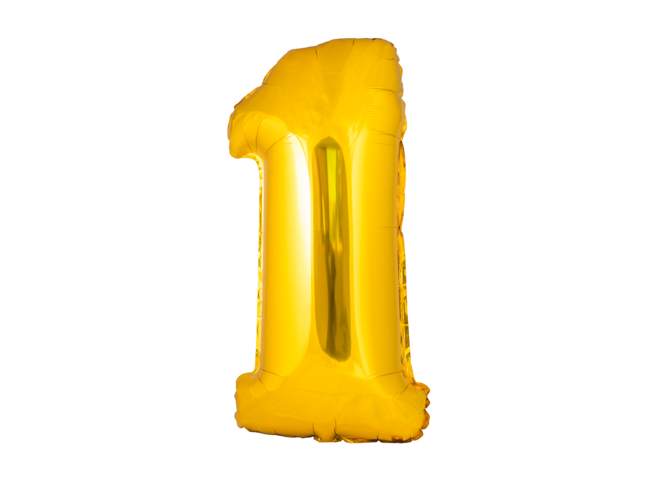 🥇 Image of Birthday Balloon Number Overlay PNG - 【FREE PHOTO】 100034093