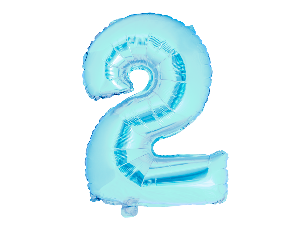  Birthday Balloon, birthday, party, overlay, decoration, celebration, balloon, air, date, congratulations, anniversary, symbol, helium, balloons, festive, decorative, balloon number, number, two, 2