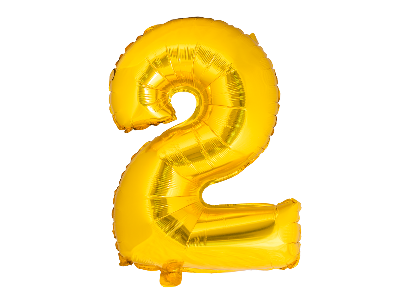  Birthday Balloon, birthday, party, overlay, decoration, celebration, balloon, air, date, congratulations, anniversary, symbol, helium, balloons, festive, decorative, balloon number, number, two, 2