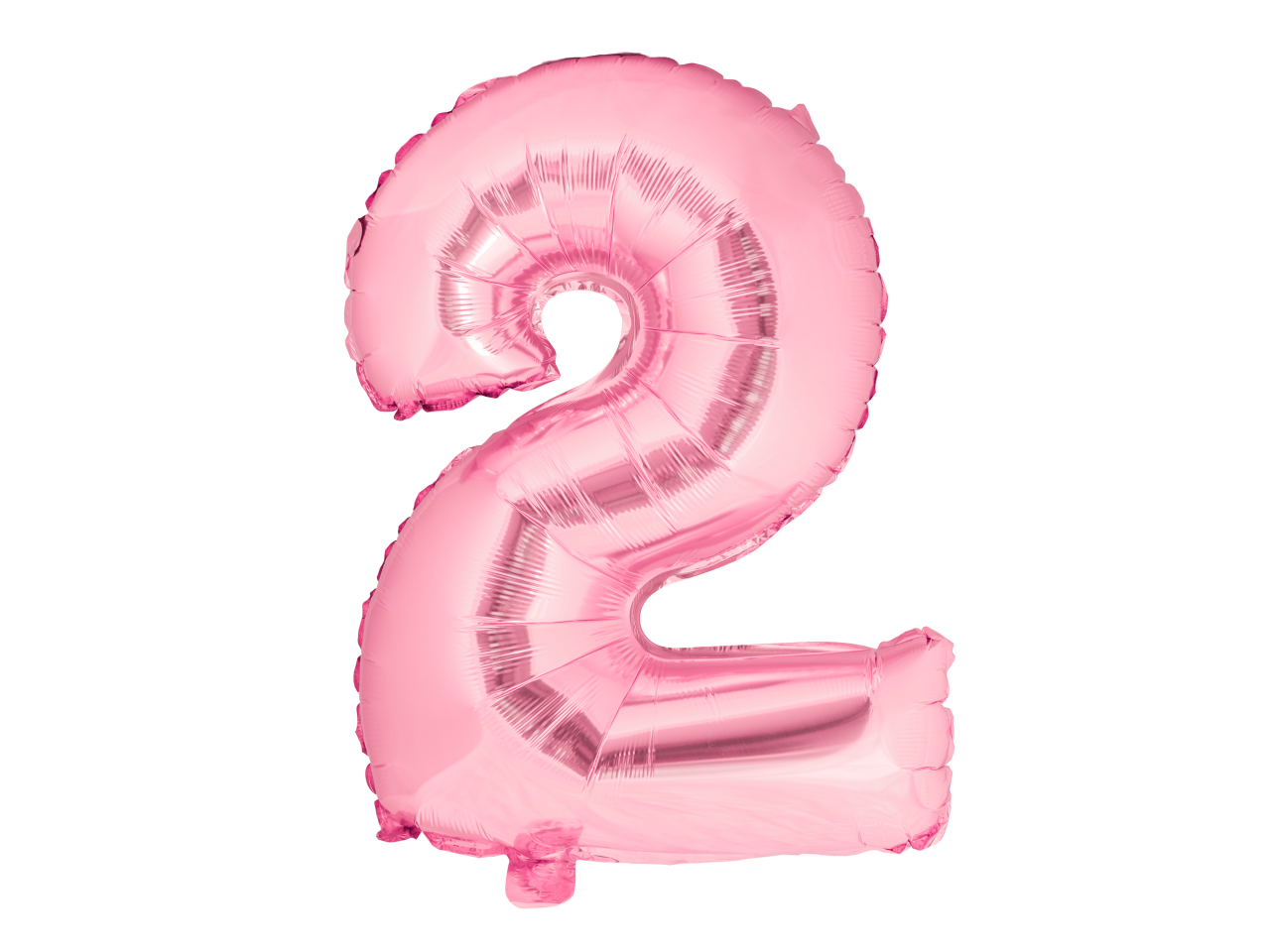  Birthday Balloon, birthday, party, overlay, decoration, celebration, balloon, air, date, congratulations, anniversary, symbol, helium, balloons, festive, decorative, balloon number, number, two, 2