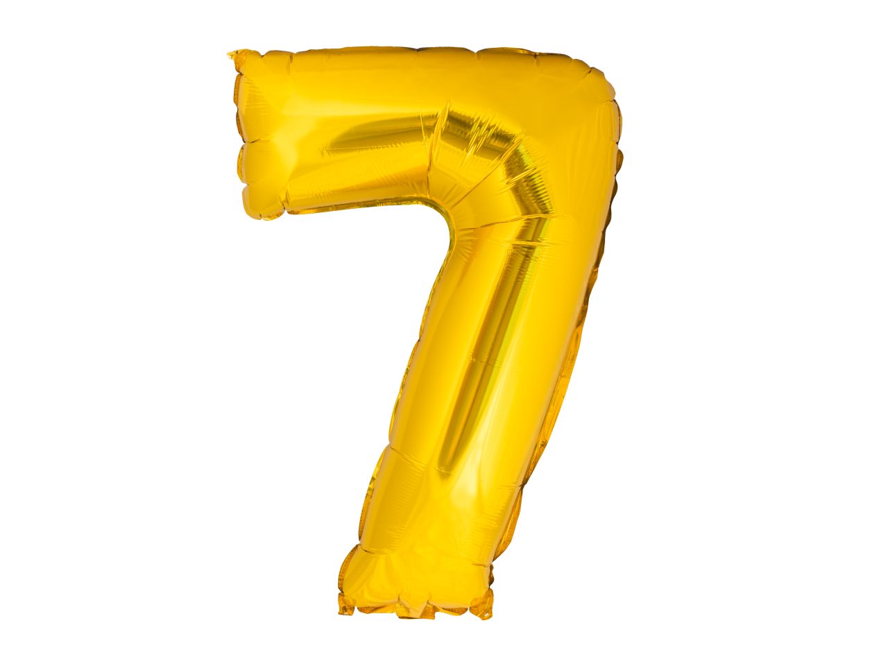  Birthday Balloon, birthday, party, overlay, decoration, celebration, balloon, air, date, congratulations, anniversary, symbol, helium, balloons, festive, decorative, balloon number, number, seven, 7