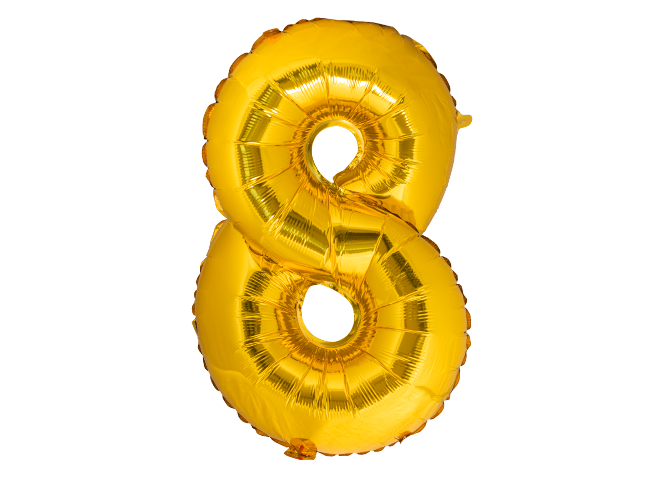  Birthday Balloon, birthday, party, overlay, decoration, celebration, balloon, air, date, congratulations, anniversary, symbol, helium, balloons, festive, decorative, balloon number, number, eight, 8