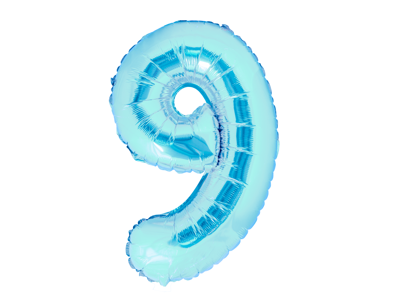  Birthday Balloon, birthday, party, overlay, decoration, celebration, balloon, air, date, congratulations, anniversary, symbol, helium, balloons, festive, decorative, balloon number, number, nine, 9