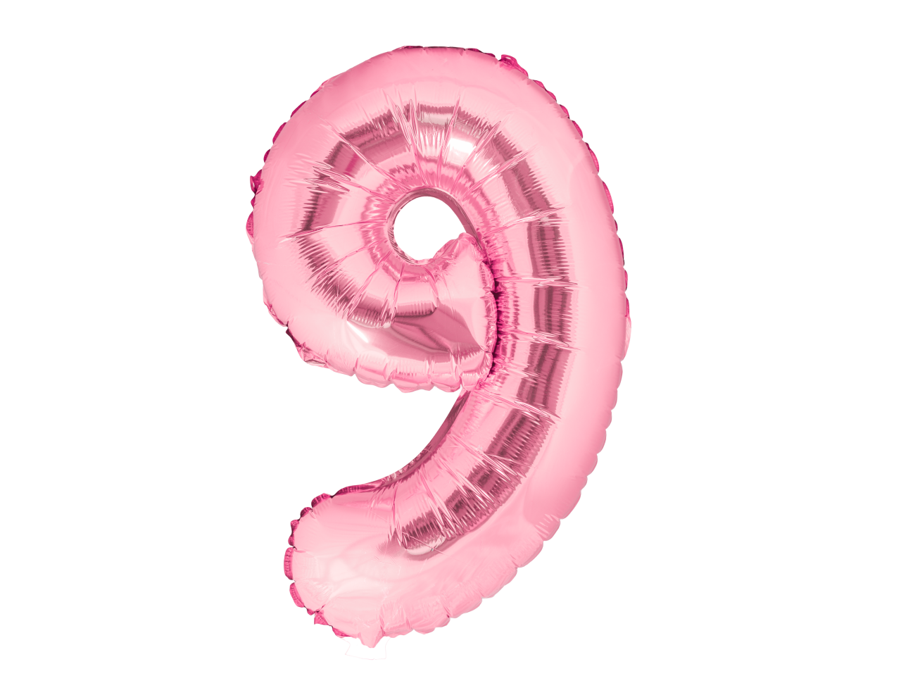  Birthday Balloon, birthday, party, overlay, decoration, celebration, balloon, air, date, congratulations, anniversary, symbol, helium, balloons, festive, decorative, balloon number, number, nine, 9