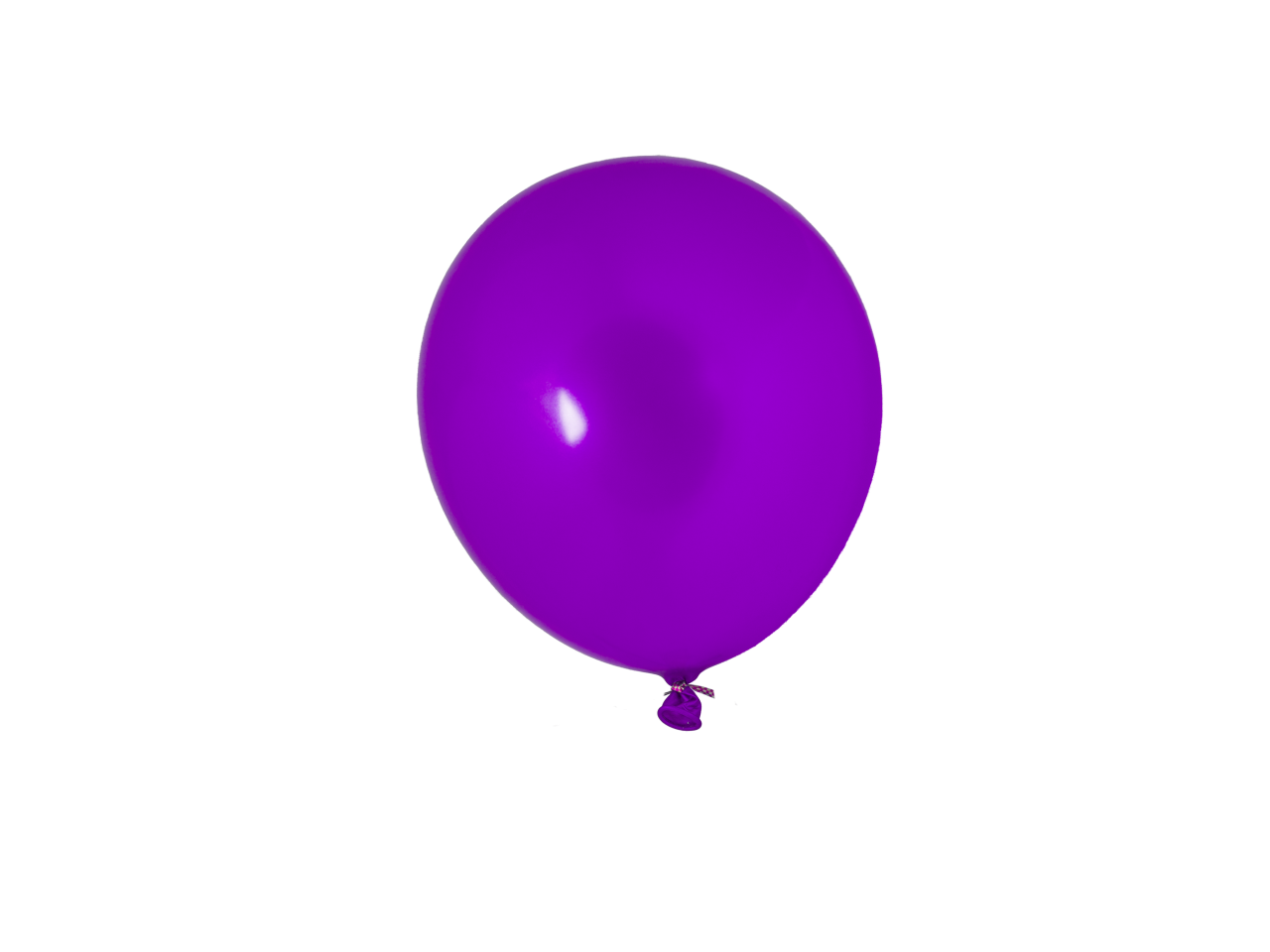  Birthday Balloon, birthday, party, overlay, decoration, celebration, balloon, air, date, congratulations, anniversary, symbol, helium, balloons, festive, decorative