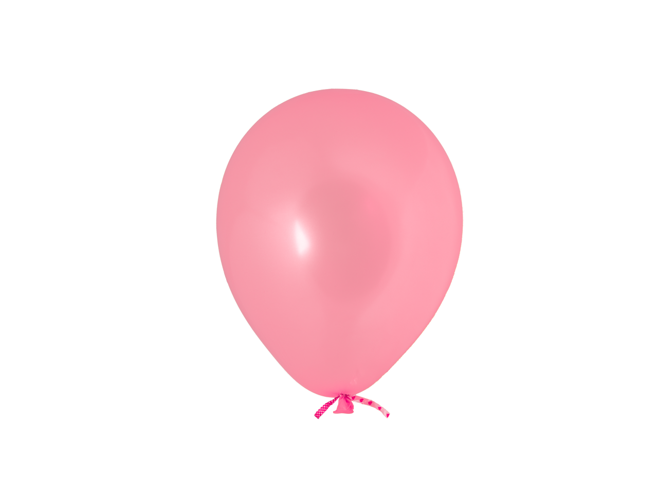  Birthday Balloon, birthday, party, overlay, decoration, celebration, balloon, air, date, congratulations, anniversary, symbol, helium, balloons, festive, decorative