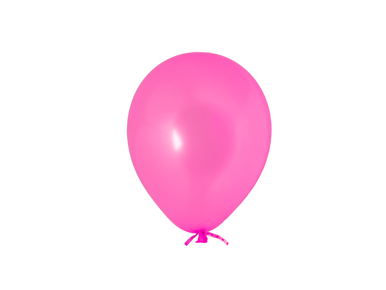  Birthday Balloon, birthday, party, overlay, decoration, celebration, balloon, air, date, congratulations, anniversary, symbol, helium, balloons, festive, decorative