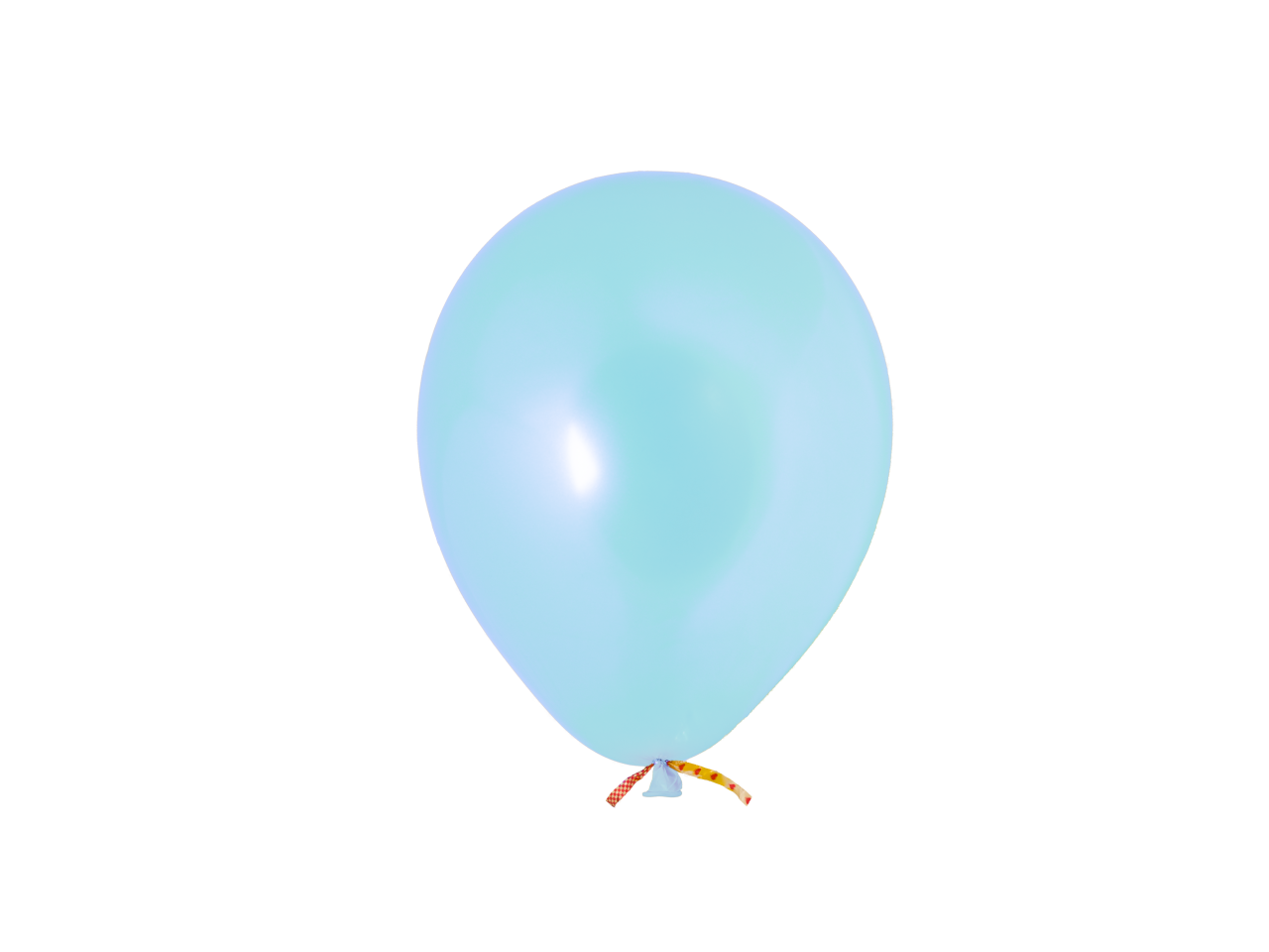  Birthday Balloon, birthday, party, overlay, decoration, celebration, balloon, air, date, congratulations, anniversary, symbol, helium, balloons, festive, decorative