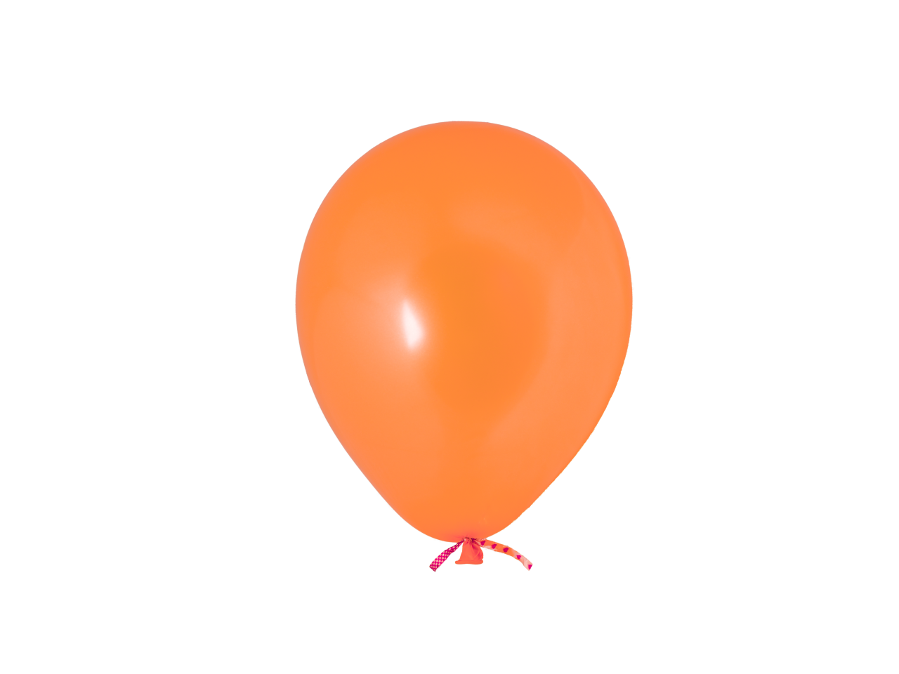 🥇 Image of Birthday Balloon Overlay PNG - 【FREE PHOTO】 100034125