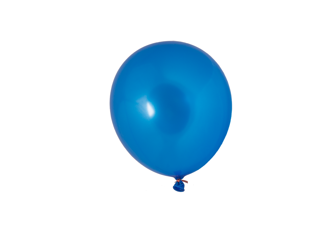  Birthday Balloon, birthday, party, overlay, decoration, celebration, balloon, air, date, congratulations, anniversary, symbol, helium, balloons, festive, decorative