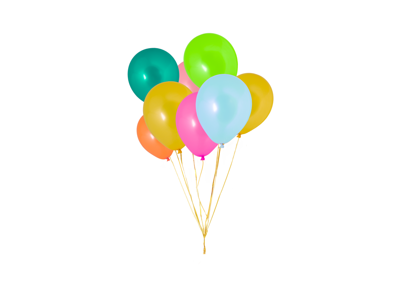  Birthday Balloon, birthday, party, overlay, decoration, celebration, balloon, air, date, congratulations, anniversary, symbol, helium, balloons, festive, decorative