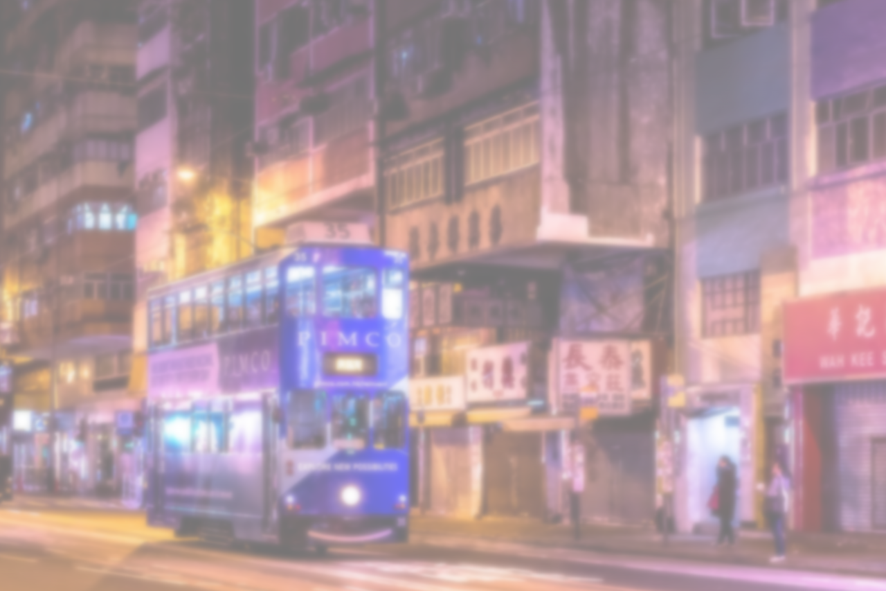  Cityscape glass,overlay,png,night,city life,illuminated,bus,traffic,blurred motion,architecture,cityscape,dusk,car,famous place,travel,building exterior,street light,built structure,city street,motion,travel destinations,tourism,double-decker bus,transportation,nightlife,outdoors,crowd,tourist