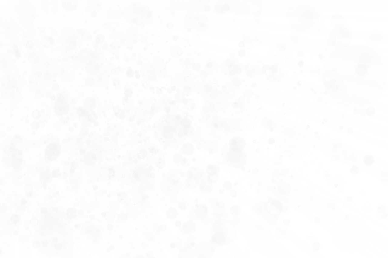  floating dust, overlay, png, dust, background, texture, floating, design, isolated, particles