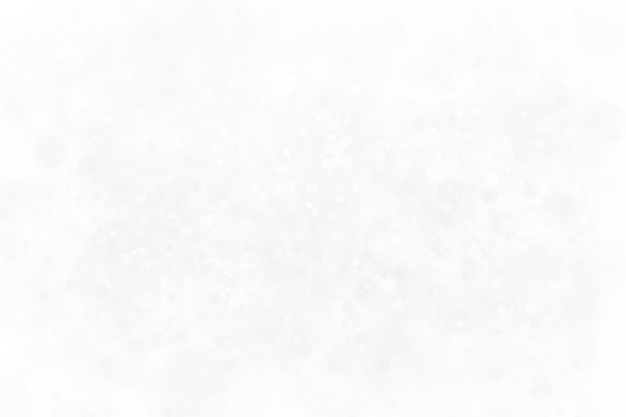 floating dust, overlay, png, dust, background, texture, floating, design, isolated, particles