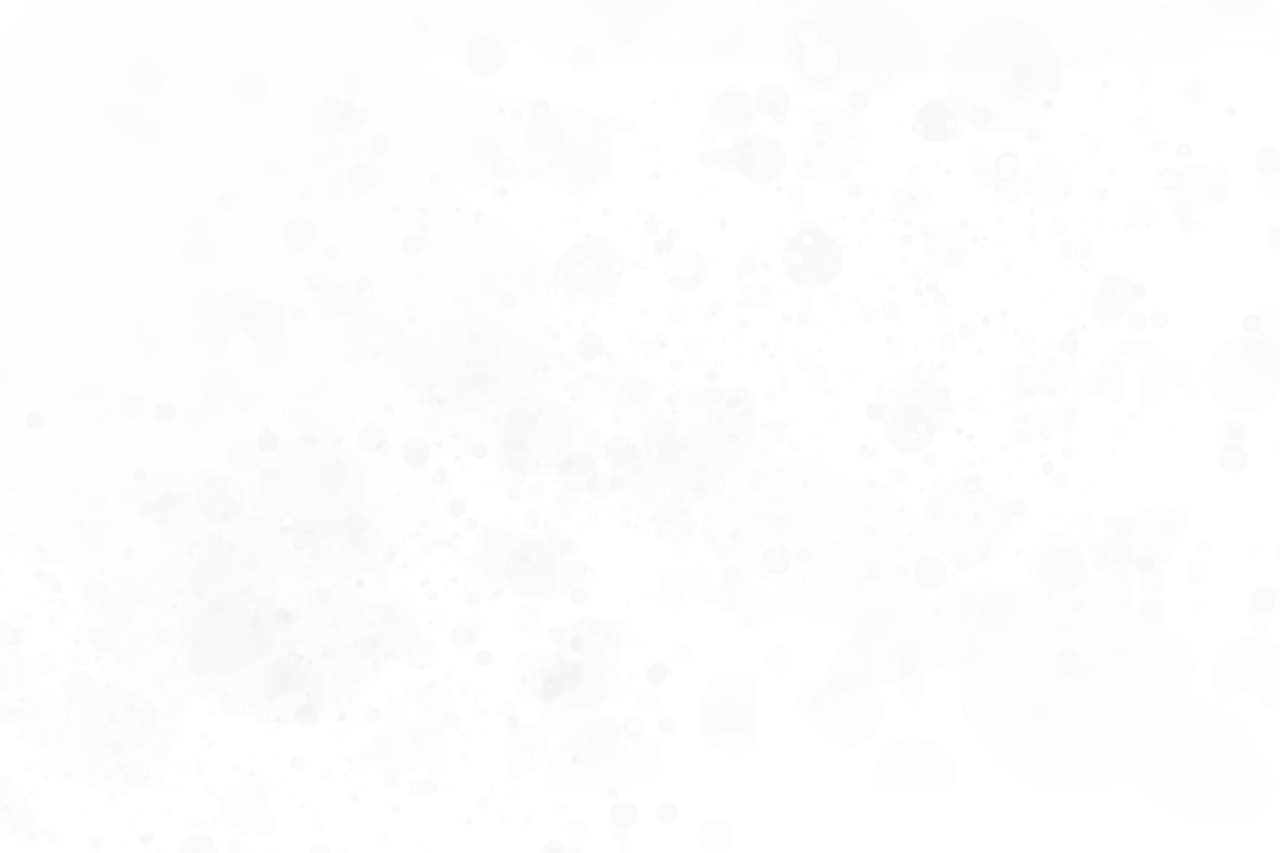 floating dust, overlay, png, dust, background, texture, floating, design, isolated, particles