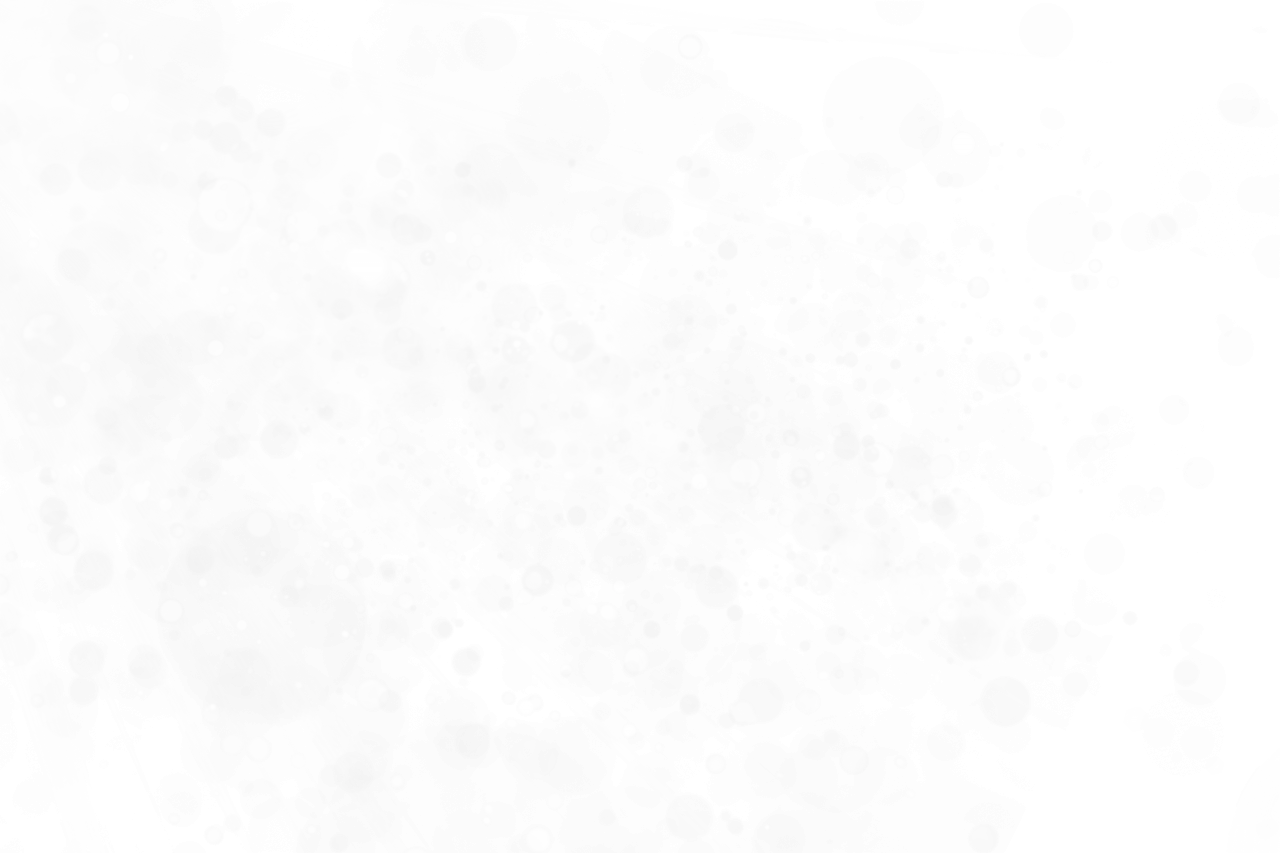  floating dust, overlay, png, dust, background, texture, floating, design, isolated, particles