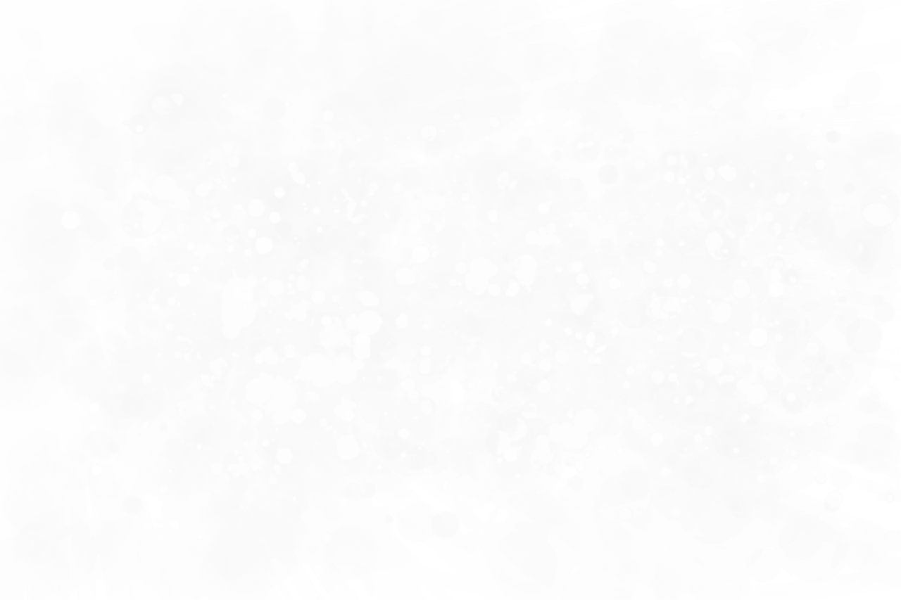  floating dust, overlay, png, dust, background, texture, floating, design, isolated, particles