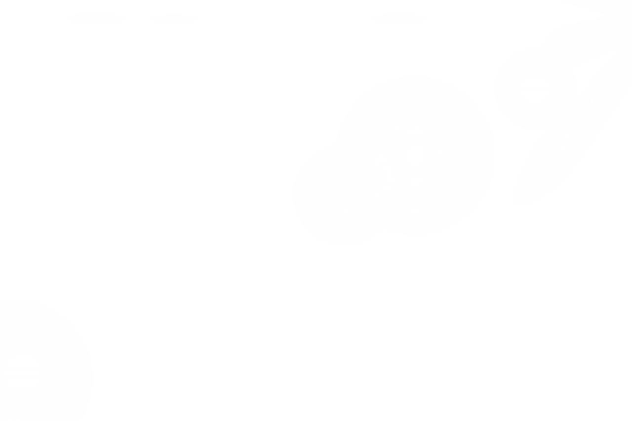  floating dust, overlay, png, dust, background, texture, floating, design, isolated, particles