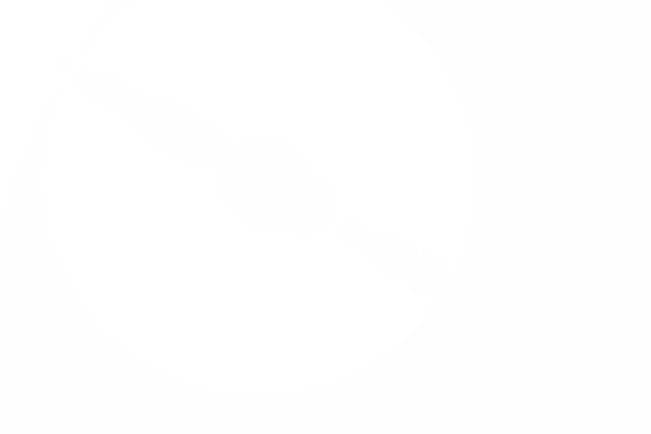 poeira flutuante, sobreposição, png, poeira, plano de fundo, textura, flutuante, projeto, isolado, partículas
