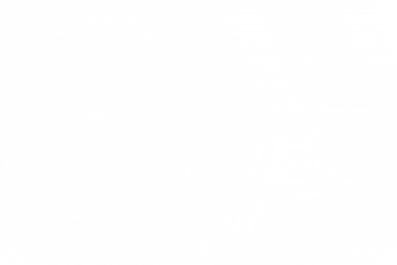 poeira flutuante, sobreposição, png, poeira, plano de fundo, textura, flutuante, projeto, isolado, partículas
