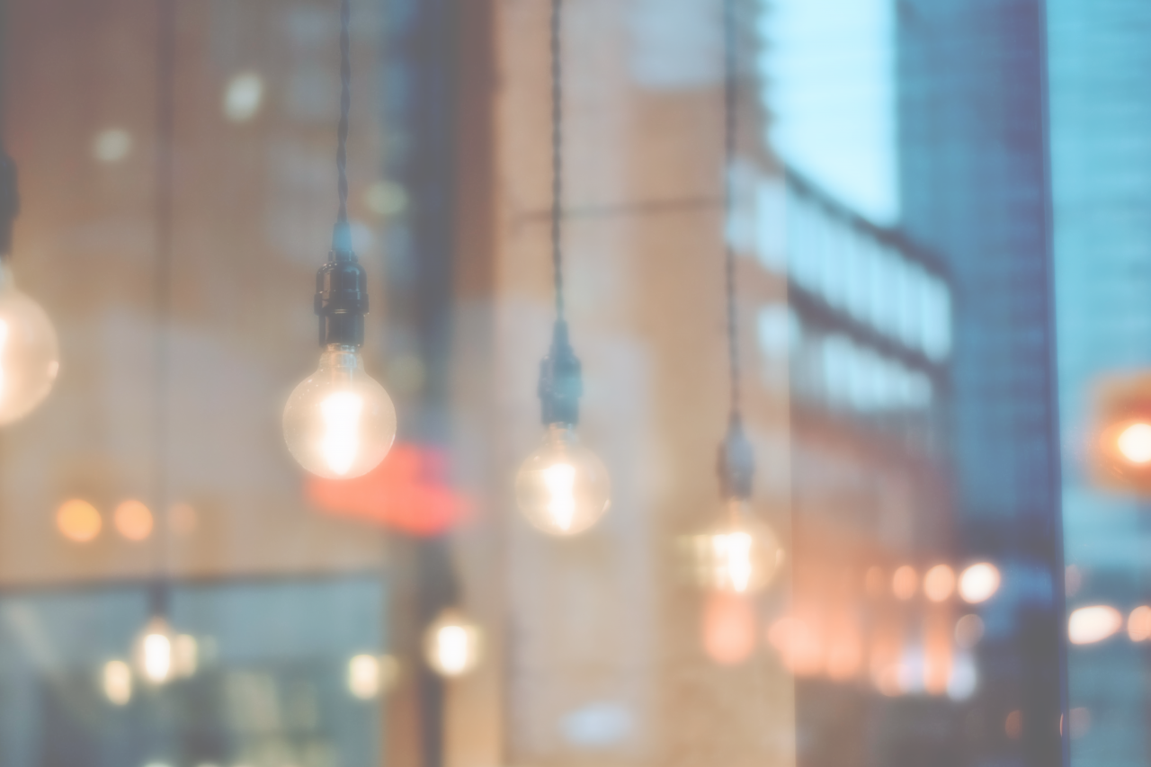  Cityscape glass,overlay,png,lighting equipment,illuminated,glass,material,electric lamp,indoors,bright,backgrounds,modern,light bulb,architecture,decoration,night,design,shiny,abstract,window,ceiling,glowing