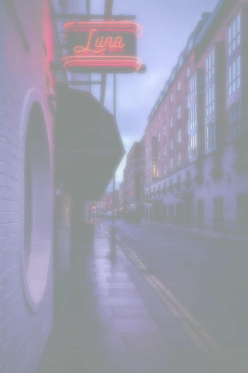  Cityscape glass,overlay,png,night,illuminated,dusk,architecture,nightlife,city life,sign,built structure,building exterior,famous place,lighting equipment