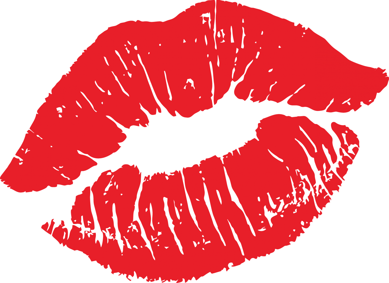  love, vector, kiss, overlay, illustration, design, romantic, background, symbol, romance, template, flat, art, woman